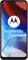 Motorola Moto E7 Power