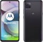 Motorola Moto G 5G 6GB/128GB