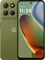 Motorola Moto G15 Power