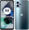 Motorola Moto G23 8GB/128GB