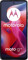 Motorola Moto G24 8GB/128GB