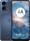 Motorola Moto G24 Power 8GB/256GB