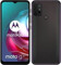 Motorola Moto G30 4GB/128GB