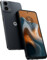 Motorola Moto G34 5G 4GB/64GB