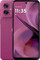 Motorola Moto G55 5G 8GB/256GB