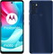 Motorola Moto G60s 4GB/128GB