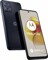 Motorola Moto G73 5G 8GB/256GB