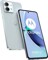 Motorola Moto G84 5G 8GB/256GB