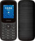 myPhone 2220