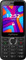 myPhone C1 LTE