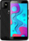 myPhone Fun 9
