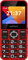 myPhone Halo 3 SENIOR