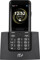 myPhone Halo Q