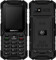 myPhone Hammer 5 Smart