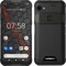 myPhone Hammer Blade 3