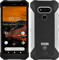 myPhone Hammer Explorer Pro 6GB/128GB