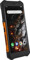 myPhone Hammer Iron 3
