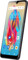 myPhone Prime 5