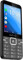 myPhone UP Smart Dual SIM
