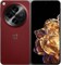 OnePlus Open 5G 16GB/1TB