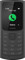 Nokia 110 4G