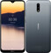Nokia 2.3 2GB/32GB Dual SIM