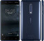 Nokia 5 Dual SIM