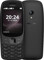Nokia 6310 2024