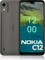 Nokia C12 2GB/64GB