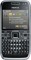Nokia E72