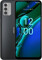 Nokia G42 5G 128GB