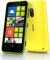 Nokia Lumia 620