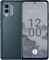 Nokia X30 5G 6GB/128GB