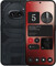 Nothing Phone (2a) 12GB/256GB