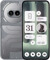Nothing Phone (2a) Plus 12GB/256GB Grey
