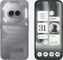 Nothing Phone (2a) Plus