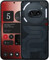 Nothing Phone (2a)