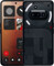 Nothing Phone (3a) 12GB/256GB