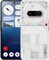 Nothing Phone (3a) 8GB/128GB