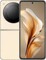 Nubia Flip 5G 8GB/256GB