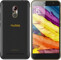 Nubia N1 Lite Dual SIM