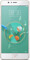 Nubia N2 4GB/64GB