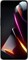 Nubia Neo 2 5G 8GB/256GB