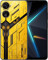 Nubia Neo 5G 8GB/256GB War Damaged Yellow
