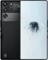 NUBIA REDMAGIC 10 Pro 5G 16GB/512GB Dusk