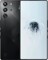 NUBIA REDMAGIC 10 Pro 5G 16GB/512GB Shadow