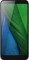 Nubia V18 Dual SIM