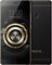 Nubia Z11 6GB/64GB