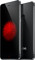 Nubia Z11 mini