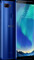 Nubia Z17s 8GB/128GB Dual SIM
